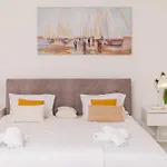 Appartement Jolara With Heated Pool Mimice