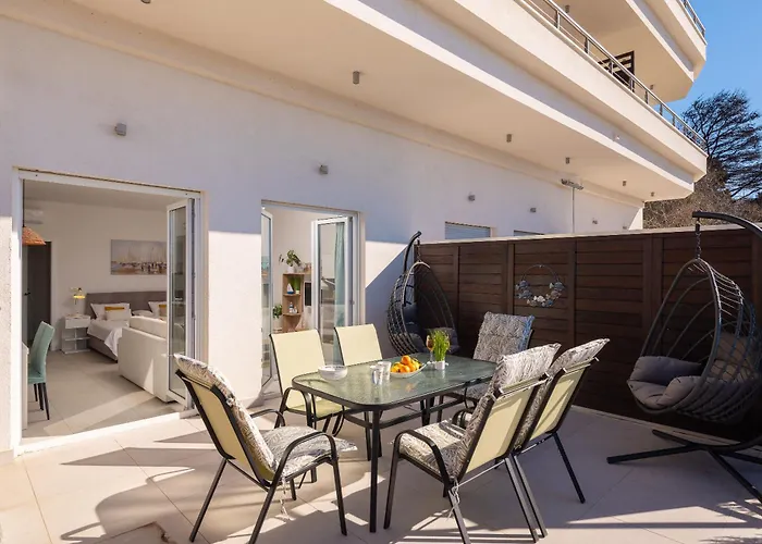 Jolara With Heated Pool * Mimice